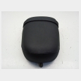 ASIENTO TRASERO (6) SEGUN FOTOGRAFIAS DAELIM DAYSTAR 125 ( CARBURACION / INYECCION ) 3