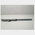BARRA DE DIRECCION IZQUIERDA (2) DAELIM DAYSTAR 125 ( CARBURACION / INYECCION ) 1