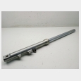 BARRA DE DIRECCION IZQUIERDA (2) DAELIM DAYSTAR 125 ( CARBURACION / INYECCION ) 2