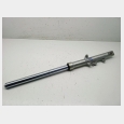 BARRA DE DIRECCION IZQUIERDA (2) DAELIM DAYSTAR 125 ( CARBURACION / INYECCION ) 6