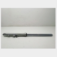 BARRA DE DIRECCION IZQUIERDA (4) DAELIM DAYSTAR 125 ( CARBURACION / INYECCION ) 1