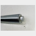 BARRA DE DIRECCION IZQUIERDA (4) DAELIM DAYSTAR 125 ( CARBURACION / INYECCION ) 3