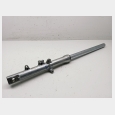 BARRA DE DIRECCION IZQUIERDA (4) DAELIM DAYSTAR 125 ( CARBURACION / INYECCION ) 6