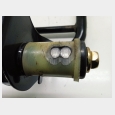 BASCULANTE (2) DAELIM DAYSTAR 125 ( CARBURACION / INYECCION ) 5