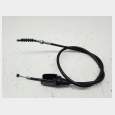 CABLE DEL EMBRAGUE (4) DAELIM DAYSTAR 125 ( CARBURACION / INYECCION ) 1