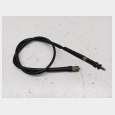 CABLE DEL REENVIO DEL CUENTAKMS. (3) DAELIM DAYSTAR 125 ( CARBURACION / INYECCION ) 1