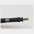 CABLE DEL REENVIO DEL CUENTAKMS. (3) DAELIM DAYSTAR 125 ( CARBURACION / INYECCION ) 2