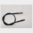 CABLE DEL REENVIO DEL CUENTAKMS. (3) DAELIM DAYSTAR 125 ( CARBURACION / INYECCION ) 6