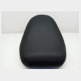 ASIENTO DELANTERO (6) SEGUN FOTOGRAFIAS DAELIM DAYSTAR 125 ( CARBURACION / INYECCION ) 1