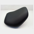 ASIENTO DELANTERO (6) SEGUN FOTOGRAFIAS DAELIM DAYSTAR 125 ( CARBURACION / INYECCION ) 2