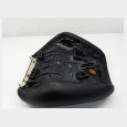 ASIENTO DELANTERO (6) SEGUN FOTOGRAFIAS DAELIM DAYSTAR 125 ( CARBURACION / INYECCION ) 6
