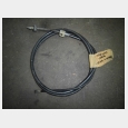 CABLE DE FRENO TRASERO DERBI HUNTER 50