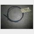 CABLE DE STARTER DERBI HUNTER 50