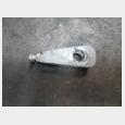 TENSOR CADENA DE TRANSMISION 2 DERBI VARIANT