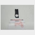 PLACA DE FIJACION TAPON DEPOSITO GASOLINA (1#) SEGUN FOTOGRAFIAS DERBI VARIANT