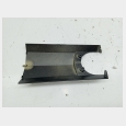 TAPA SOPORTE CLAXON (1#) SEGUN FOTOGRAFIAS DERBI VARIANT 5