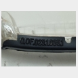 OPTICA DELANTERA (1#) SEGUN FOTOGRAFIAS DERBI VARIANT 5