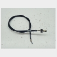 CABLE DEL FRENO DELANTERO (1#) SEGUN FOTOGRAFIAS DERBI VARIANT 2