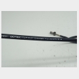 CABLE DEL FRENO DELANTERO (1#) SEGUN FOTOGRAFIAS DERBI VARIANT 5