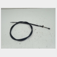 CABLE DEL FRENO TRASERO (1#) SEGUN FOTOGRAFIAS DERBI VARIANT 1