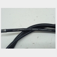 CABLE DEL FRENO TRASERO (1#) SEGUN FOTOGRAFIAS DERBI VARIANT 3