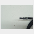 CABLE DEL FRENO TRASERO (1#) SEGUN FOTOGRAFIAS DERBI VARIANT 4