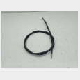 CABLE DEL FRENO TRASERO (1#) SEGUN FOTOGRAFIAS DERBI VARIANT 5