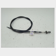 CABLE DEL FRENO TRASERO (1#) SEGUN FOTOGRAFIAS DERBI VARIANT 6