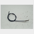 CABLE DESCOMPRESOR (1#) SEGUN FOTOGRAFIAS DERBI VARIANT 1