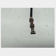 CABLE DESCOMPRESOR (1#) SEGUN FOTOGRAFIAS DERBI VARIANT 2