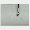 CABLE DESCOMPRESOR (1#) SEGUN FOTOGRAFIAS DERBI VARIANT 3
