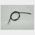 CABLE DESCOMPRESOR (1#) SEGUN FOTOGRAFIAS DERBI VARIANT 4
