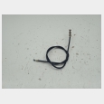 CABLE DESCOMPRESOR (1#) SEGUN FOTOGRAFIAS DERBI VARIANT 5