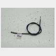 CABLE DESCOMPRESOR (1#) SEGUN FOTOGRAFIAS DERBI VARIANT 6