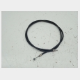 CABLE DE STARTER (1#) SEGUN FOTOGRAFIAS DERBI VARIANT 1