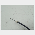 CABLE DE STARTER (1#) SEGUN FOTOGRAFIAS DERBI VARIANT 3