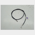 CABLE DE STARTER (1#) SEGUN FOTOGRAFIAS DERBI VARIANT 6
