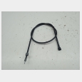 CABLE DEL REENVIO DEL CUENTAKILOMETROS (1#) SEGUN FOTOGRAFIAS DERBI VARIANT 2