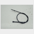 CABLE DEL REENVIO DEL CUENTAKILOMETROS (1#) SEGUN FOTOGRAFIAS DERBI VARIANT 3