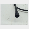 CABLE DEL REENVIO DEL CUENTAKILOMETROS (1#) SEGUN FOTOGRAFIAS DERBI VARIANT 6