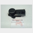 TAPA ALTERNADOR / VOLANTE (1#) SEGUN FOTOGRAFIAS DERBI VARIANT