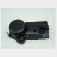 TAPA ALTERNADOR / VOLANTE (1#) SEGUN FOTOGRAFIAS DERBI VARIANT 1
