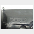 TAPA ALTERNADOR / VOLANTE (1#) SEGUN FOTOGRAFIAS DERBI VARIANT 2