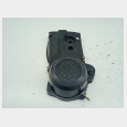 TAPA ALTERNADOR / VOLANTE (1#) SEGUN FOTOGRAFIAS DERBI VARIANT 3