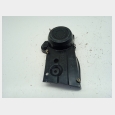 TAPA ALTERNADOR / VOLANTE (1#) SEGUN FOTOGRAFIAS DERBI VARIANT 4