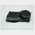 TAPA ALTERNADOR / VOLANTE (1#) SEGUN FOTOGRAFIAS DERBI VARIANT 5