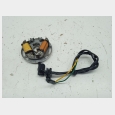 ALTERNADOR (1#) SEGUN FOTOGRAFIAS DERBI VARIANT 3