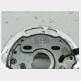ALTERNADOR (1#) SEGUN FOTOGRAFIAS DERBI VARIANT 4