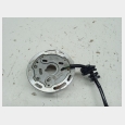 ALTERNADOR (1#) SEGUN FOTOGRAFIAS DERBI VARIANT 5