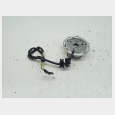 ALTERNADOR (1#) SEGUN FOTOGRAFIAS DERBI VARIANT 6